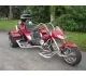 Boom Trikes Classic Low Rider 2010 17255 Thumb